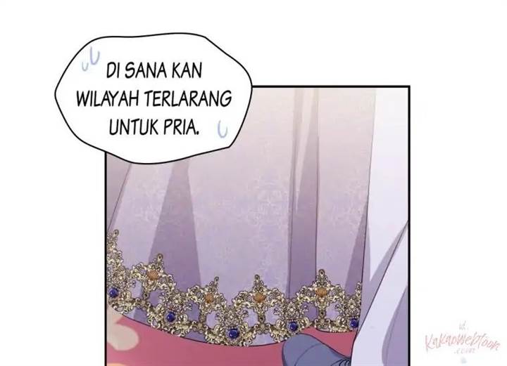 image-komik-daisy-chapter-138-48/112