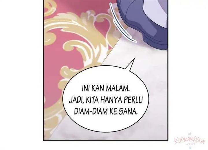 image-komik-daisy-chapter-138-49/112