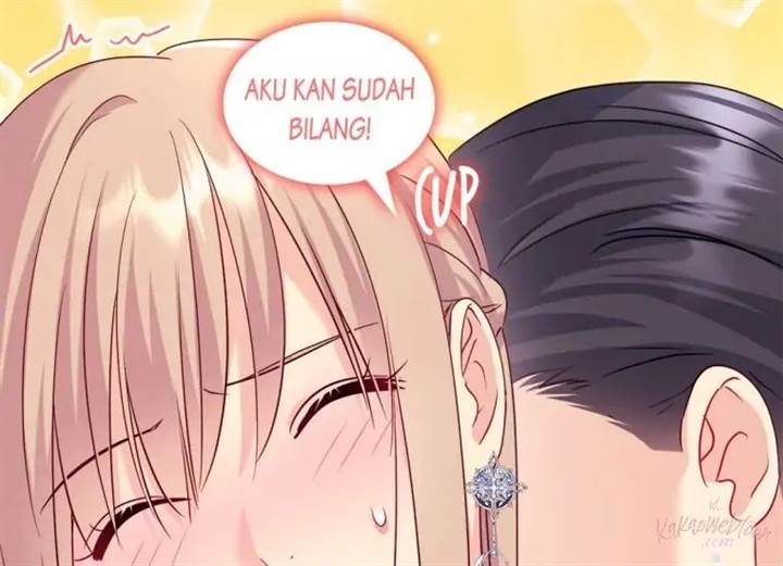 image-komik-daisy-chapter-138-50/112