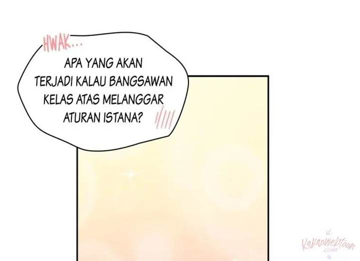 image-komik-daisy-chapter-138-52/112