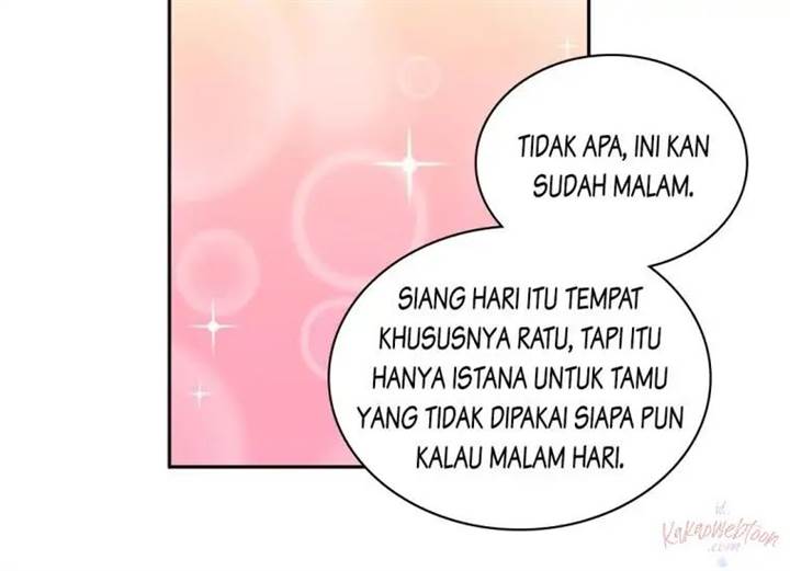 image-komik-daisy-chapter-138-53/112