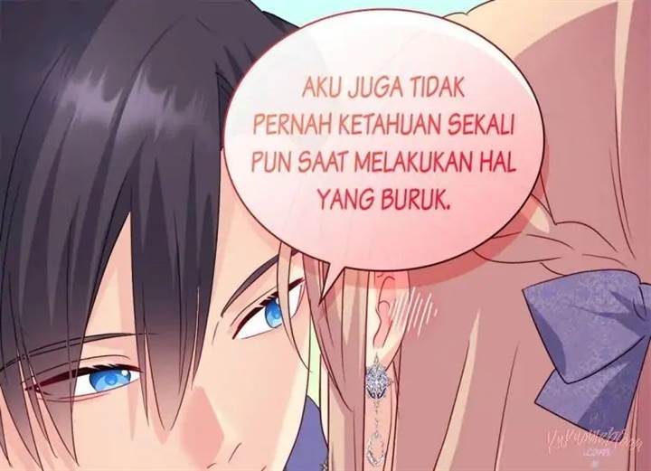 image-komik-daisy-chapter-138-54/112