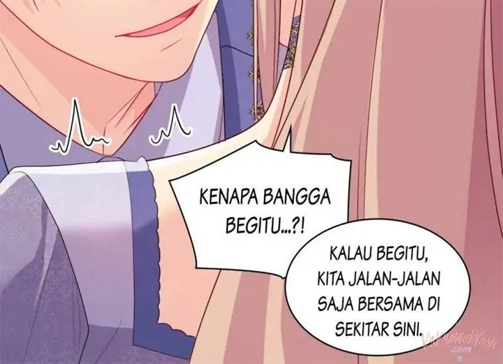 image-komik-daisy-chapter-138-55/112
