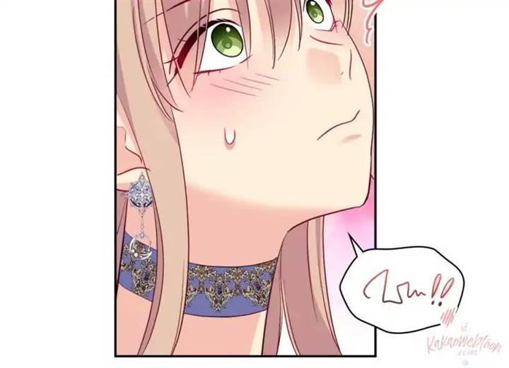 image-komik-daisy-chapter-138-57/112