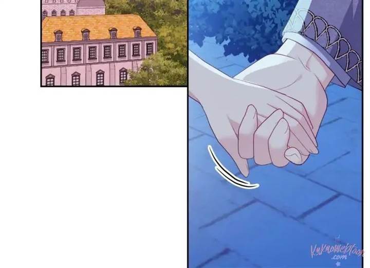 image-komik-daisy-chapter-138-59/112