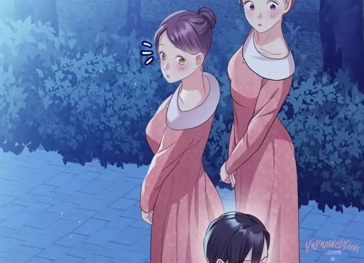 image-komik-daisy-chapter-138-60/112