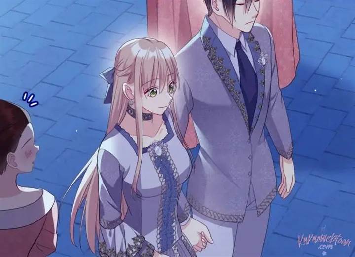 image-komik-daisy-chapter-138-61/112