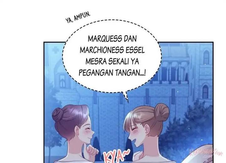 image-komik-daisy-chapter-138-62/112