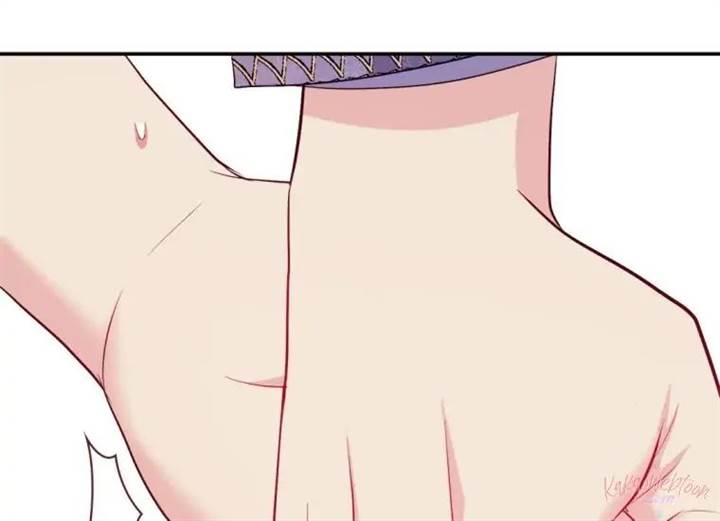 image-komik-daisy-chapter-138-66/112