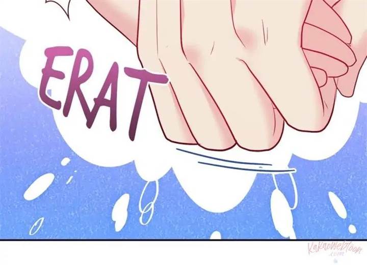 image-komik-daisy-chapter-138-67/112