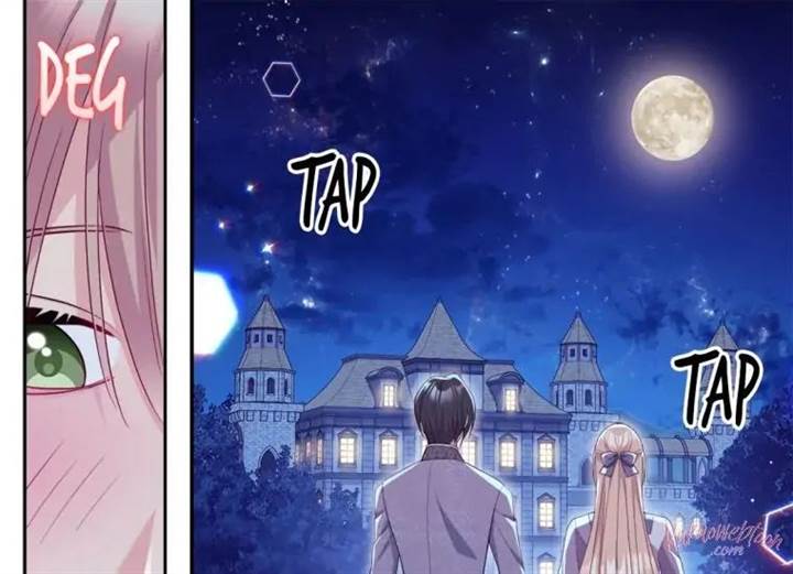 image-komik-daisy-chapter-138-68/112