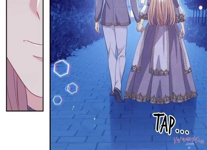 image-komik-daisy-chapter-138-69/112