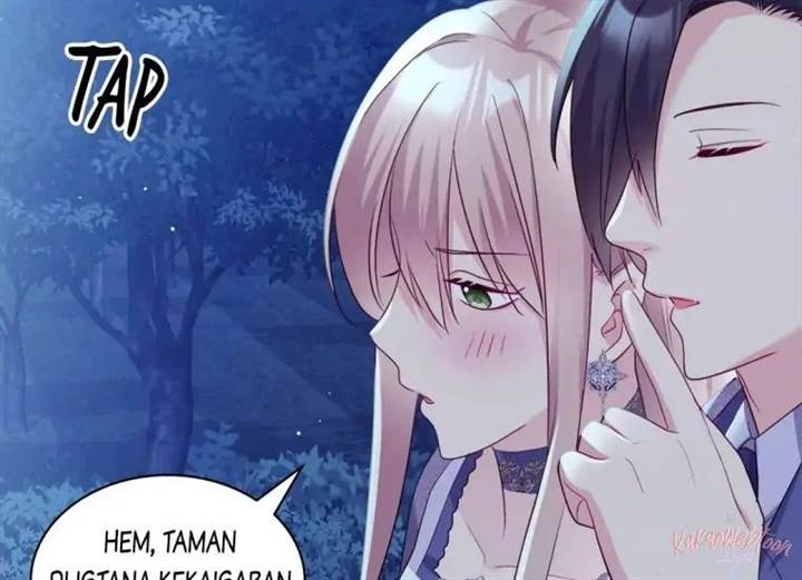 image-komik-daisy-chapter-138-70/112