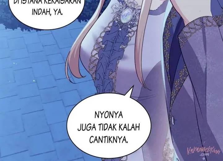 image-komik-daisy-chapter-138-71/112