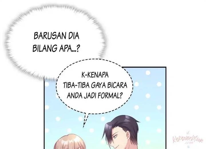 image-komik-daisy-chapter-138-72/112