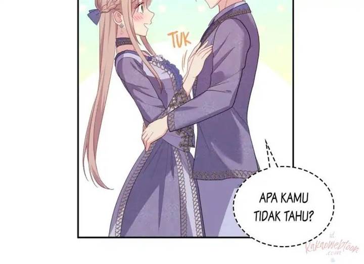 image-komik-daisy-chapter-138-73/112