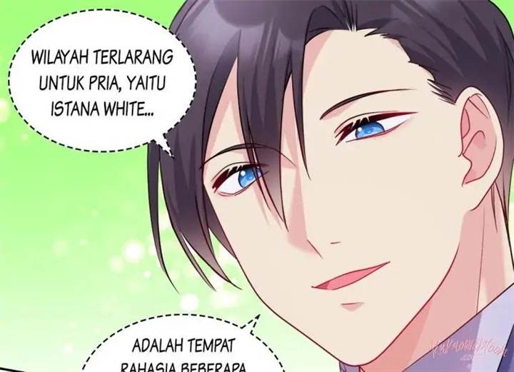 image-komik-daisy-chapter-138-74/112