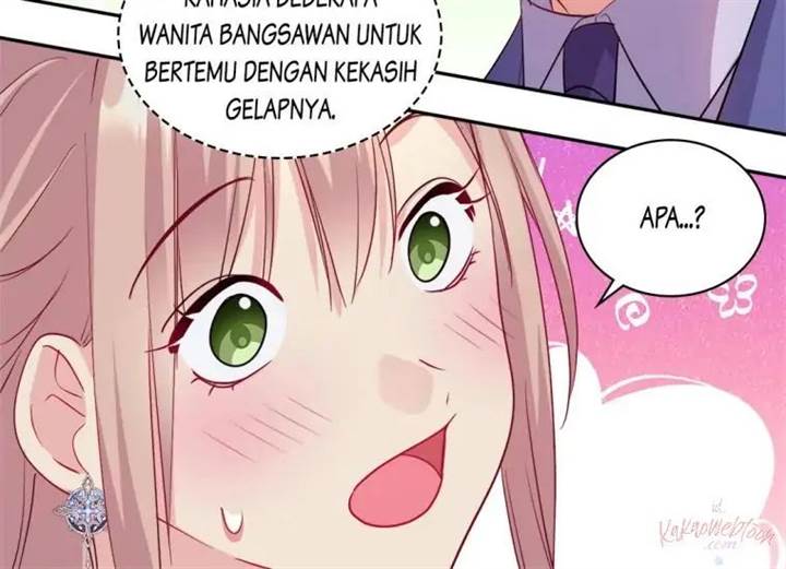 image-komik-daisy-chapter-138-75/112