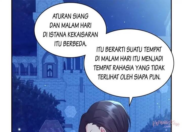 image-komik-daisy-chapter-138-76/112