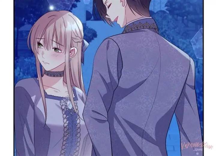 image-komik-daisy-chapter-138-77/112