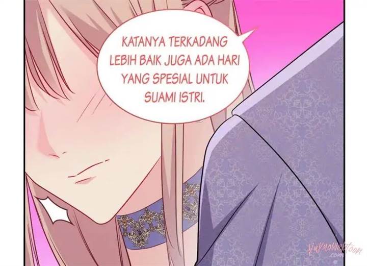 image-komik-daisy-chapter-138-78/112