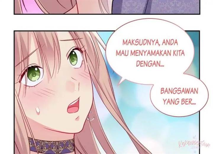 image-komik-daisy-chapter-138-79/112
