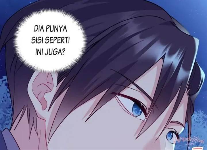 image-komik-daisy-chapter-138-80/112