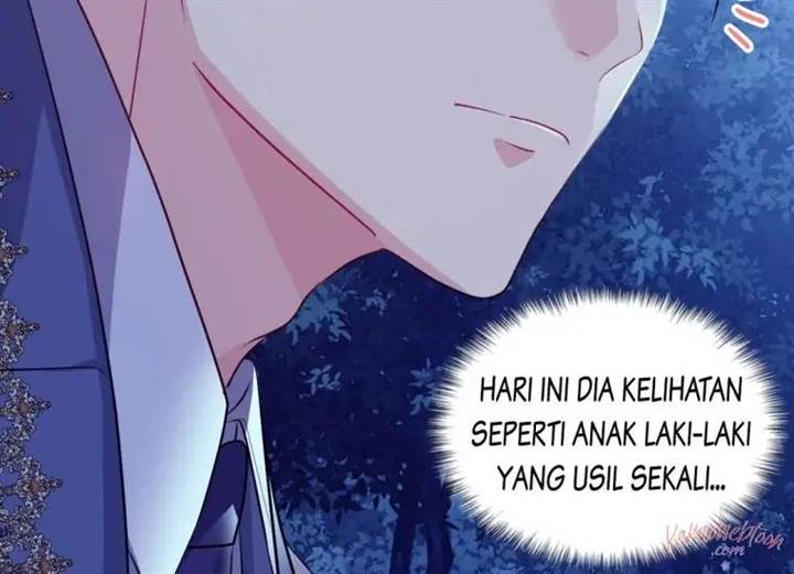 image-komik-daisy-chapter-138-81/112