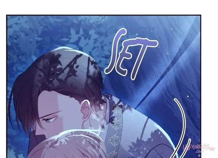 image-komik-daisy-chapter-138-82/112