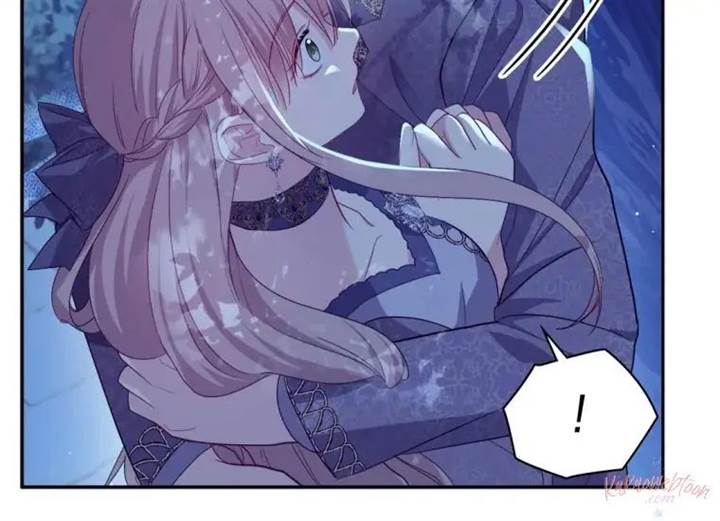 image-komik-daisy-chapter-138-83/112