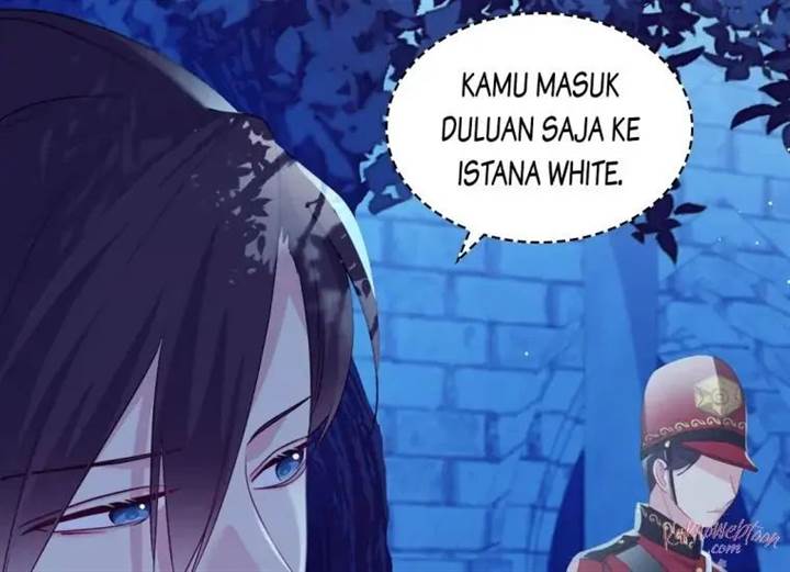 image-komik-daisy-chapter-138-84/112