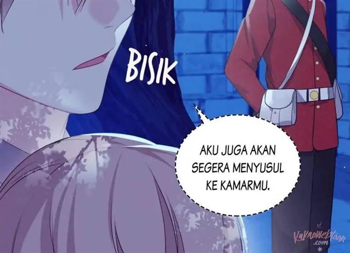 image-komik-daisy-chapter-138-85/112