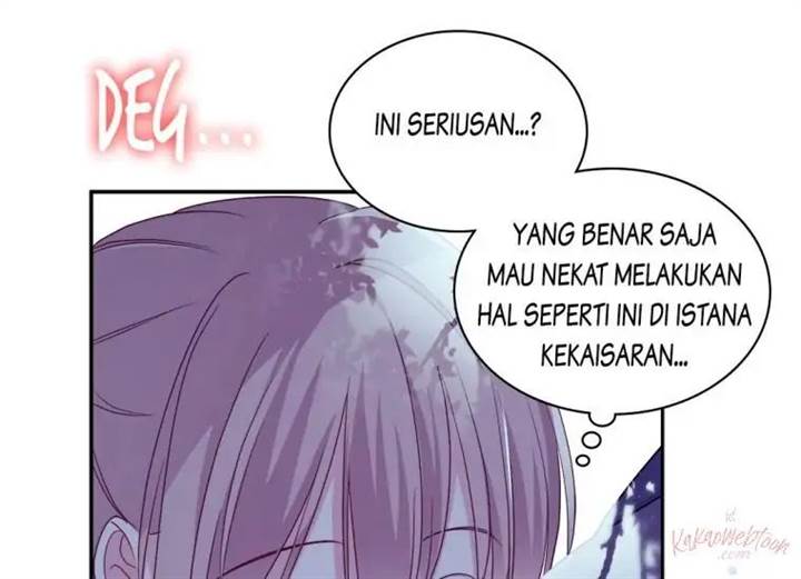 image-komik-daisy-chapter-138-86/112