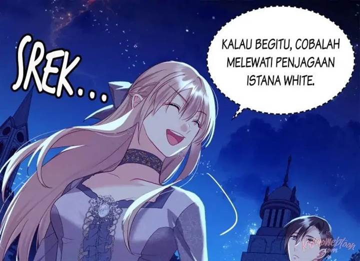 image-komik-daisy-chapter-138-88/112