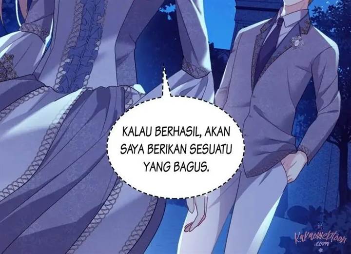 image-komik-daisy-chapter-138-89/112