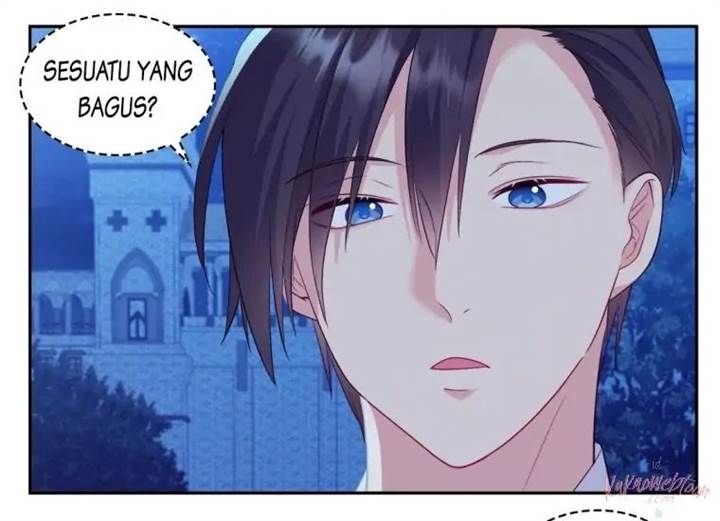 image-komik-daisy-chapter-138-90/112