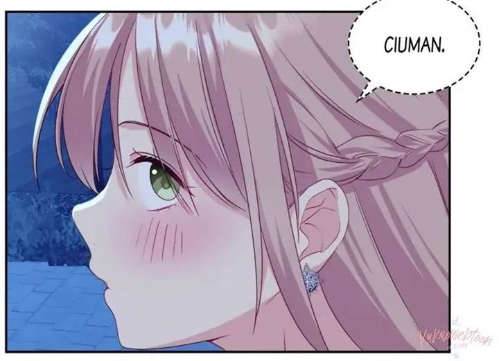 image-komik-daisy-chapter-138-91/112