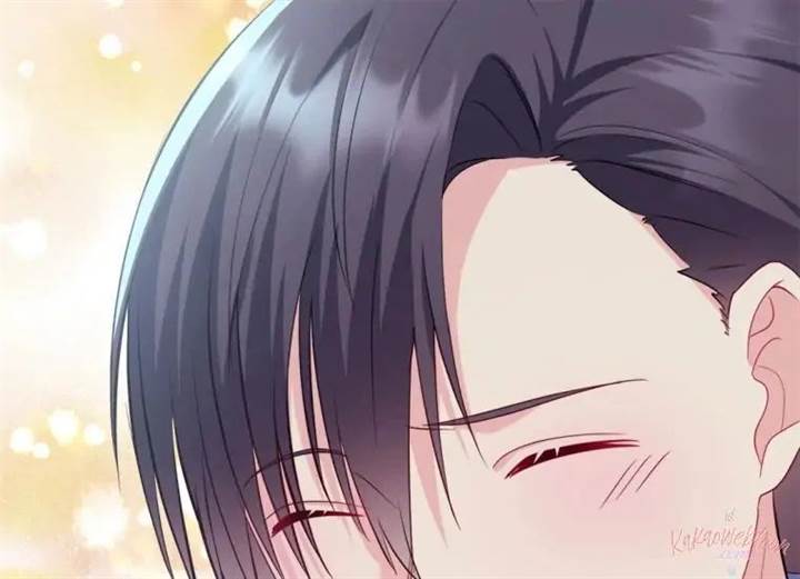 image-komik-daisy-chapter-138-92/112