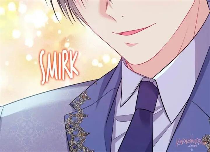 image-komik-daisy-chapter-138-93/112