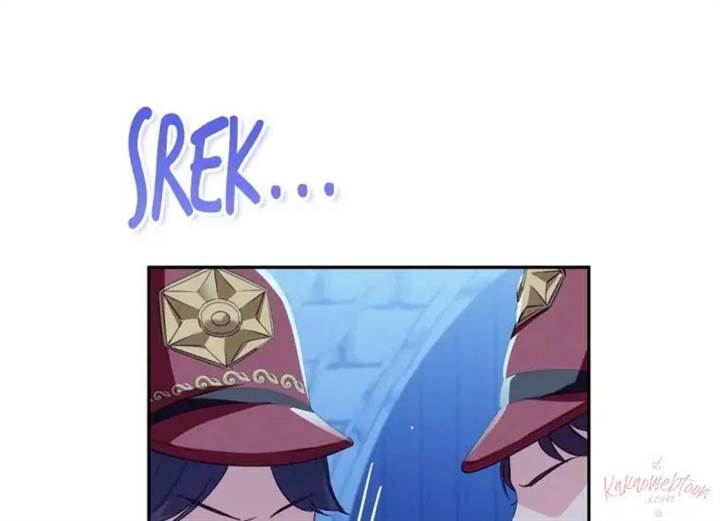 image-komik-daisy-chapter-138-94/112