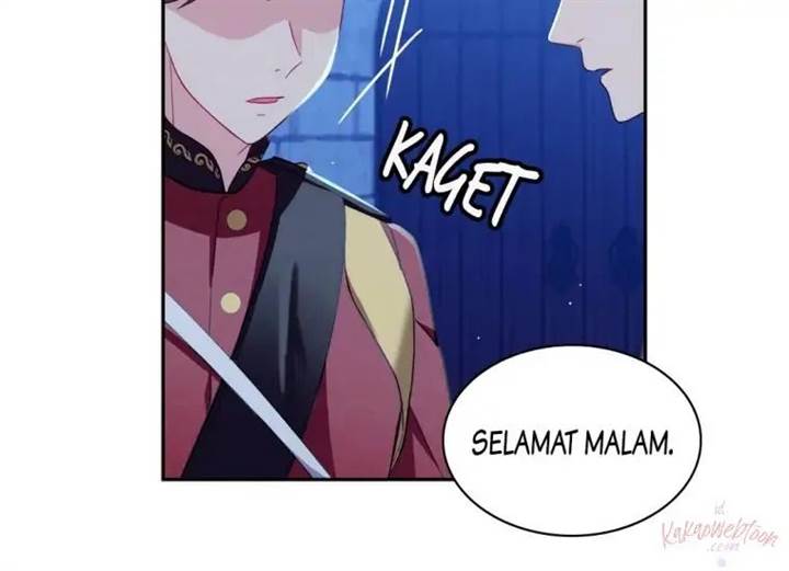 image-komik-daisy-chapter-138-95/112