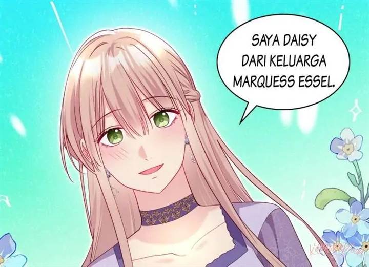 image-komik-daisy-chapter-138-96/112