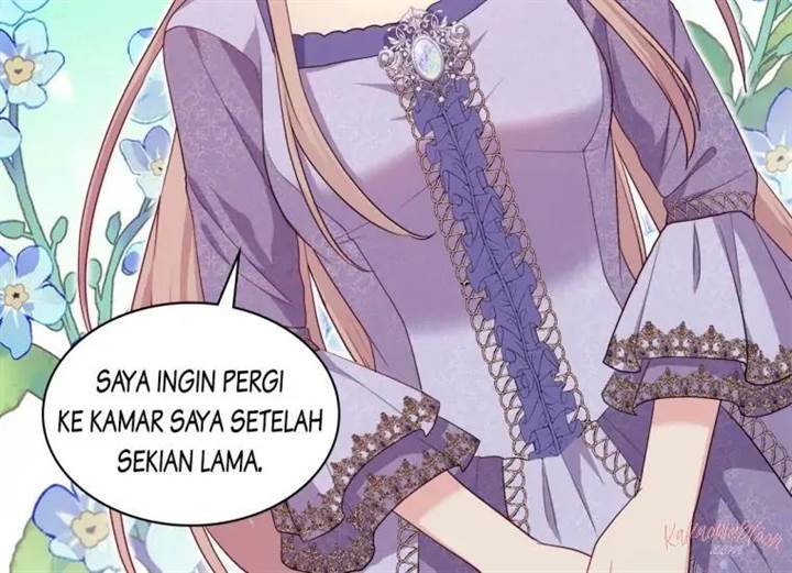 image-komik-daisy-chapter-138-97/112