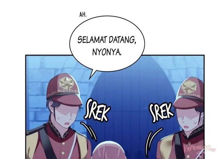 image-komik-daisy-chapter-138-98/112