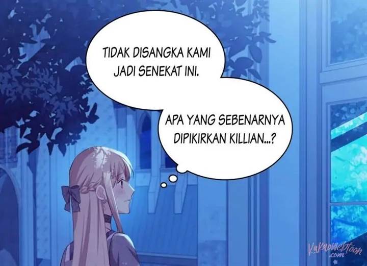 image-komik-daisy-chapter-138-100/112