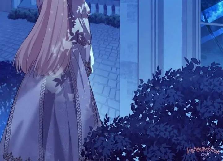 image-komik-daisy-chapter-138-101/112