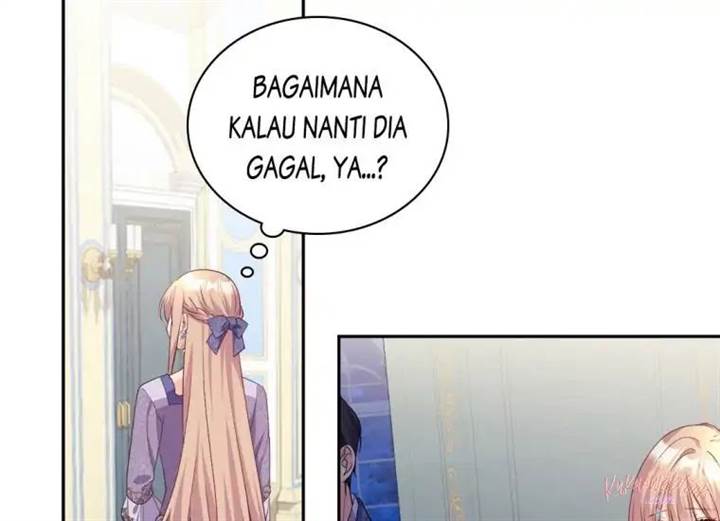 image-komik-daisy-chapter-138-102/112