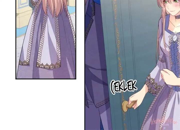 image-komik-daisy-chapter-138-103/112