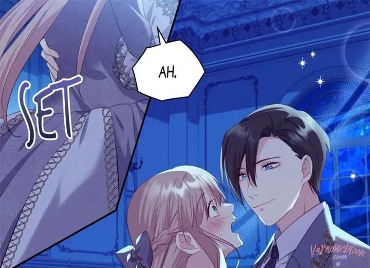 image-komik-daisy-chapter-138-104/112