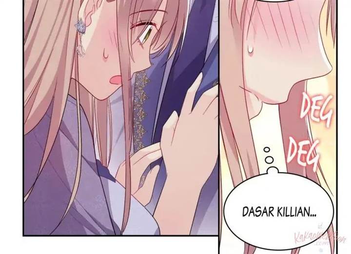 image-komik-daisy-chapter-138-107/112